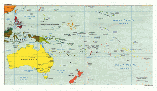 地图-大洋洲-large_detailed_political_map_of_australia_and_oceania.jpg
