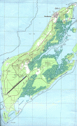Zemljovid-Palau-Palau-Peleliu-island-Map.jpg