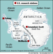 Zemljevid-Antarktika-antarctica-map.gif