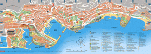 Карта-Монако-detailed_road_and_tourist_map_of_monaco.jpg
