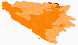 Карта-Босна и Херцеговина-Bosnia_and_Herzegovina_subdivision_map_Posavina_Canton.png