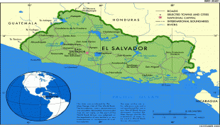 지도-엘살바도르-ELS30401.jpg