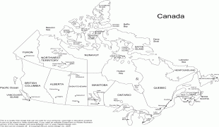 지도-캐나다-Canada2BWPrint.jpg