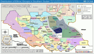 Ģeogrāfiskā karte-Dienvidsudāna-twic-east-map3.jpg