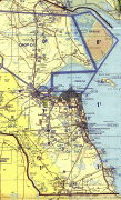 Географическая карта-Кувейт-large_detailed_map_of_kuwait.jpg