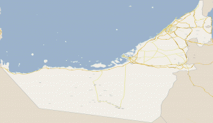 지도-아랍에미리트-uae.jpg
