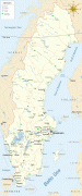 地图-瑞典-Map_of_Sweden_Cities_(polar_stereographic).png