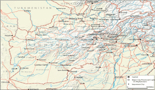 Karta-Afghanistan-AfghanistanMapFull_0.jpg