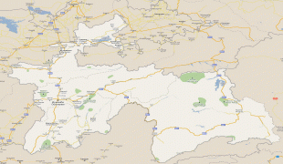 지도-타지키스탄-tajikistan.jpg