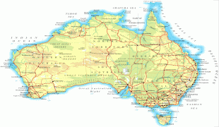 Zemljovid-Australija-Australia-Map-3.jpg