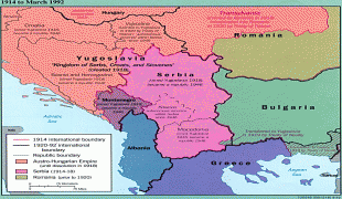 Географическая карта-Босния и Герцеговина-macedonb.jpg
