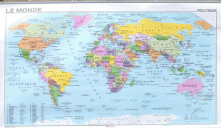Karta-Världen-FrenchWorld-over.jpg