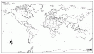 Kaart-Wereld-024725.jpg