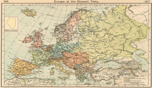 地图-欧洲-europe_1911.jpg