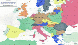 Hartă-Europa-europe_1919.jpg