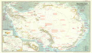 Karta-Antarktis-NGC_Sep_1957a_c.jpg