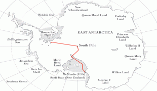 Karta-Antarktis-antarctica-map_small.jpg