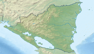 Karta-Nicaragua-Nicaragua_relief_location_map.jpg