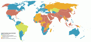 Mapa-Svět-Death_Penalty_World_Map.png