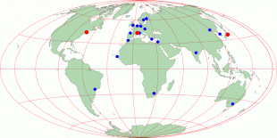 Carte géographique-Monde-WorldMapW3C.png
