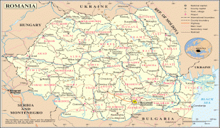 地图-羅馬尼亞-Un-romania.png