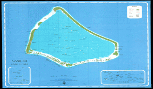 Географічна карта-Острови Кука-manihiki_high_res.jpg