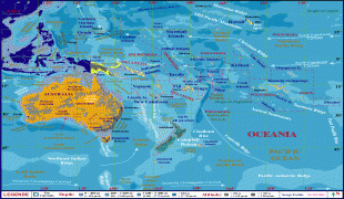 Zemljovid-Oceanija-oceania_map.gif
