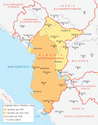 Kort-Albanien-Map_of_Albania_during_WWII-IT.png