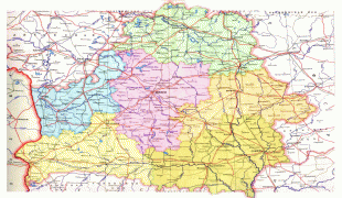 Karte (Kartografie)-Weißrussland-20_1530.jpg