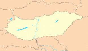 地图-匈牙利-Hungary_map_blank.png