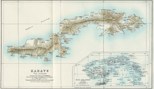 地図-フィジー-fiji_kadavu_1889.jpg