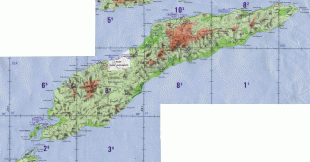 지도-동티모르-large_detailed_topographical_map_of_east_timor.jpg