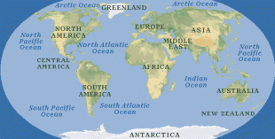 Mapa-Svět-world_map.gif