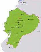 Mapa-Ekvádor-Ecuador-Map-2.jpg