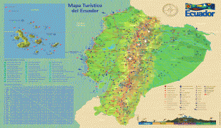 Mapa-Ekvádor-Ecuador-Tourist-Map.jpg