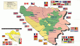 Географическая карта-Босния и Герцеговина-bosnia_sfortroop_97.jpg