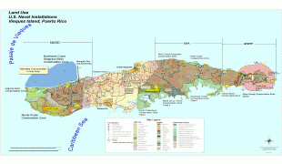 Географическая карта-Пуэрто-Рико-vieques_navy_1999.jpg