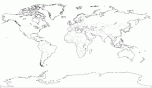 Carte géographique-Monde-sum.gif
