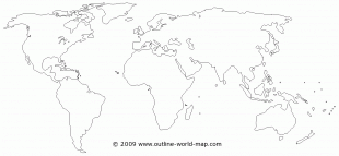 Географічна карта-Світ-blank-thin-transparent-world-map-b1a.png