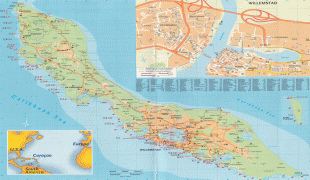 지도-퀴라소-large_detailed_road_map_of_curacao_island_netherlands_antilles.jpg