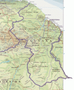 Mapa-Guyana (štát)-large_detailed_map_of_guyana.jpg