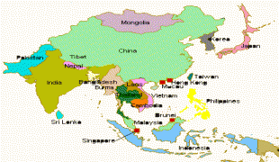 Mapa-Ásia-asiamap.gif