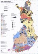 Ģeogrāfiskā karte-Somija-GTK_malmiesiintymakartta_A3.jpg