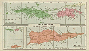 地图-美屬維爾京群島-US_Virgin_Islands_Historical_Map_1920.jpg