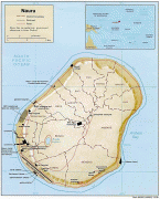 Žemėlapis-Nauru-large_detailed_map_of_nauru_with_buildings_roads_and_airport_for_free.jpg