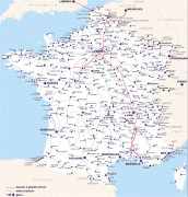 Karte (Kartografie)-Frankreich-map-france-sncf.gif