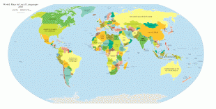 Карта (мапа)-Свет-Worldmap_long_names_large.png