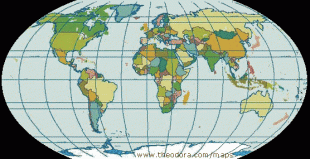 Karte-Welt-world_map_23.gif