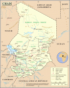 Ģeogrāfiskā karte-Čada-Un-chad.png