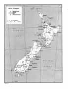 Mapa-Nový Zéland-newzealand.jpg